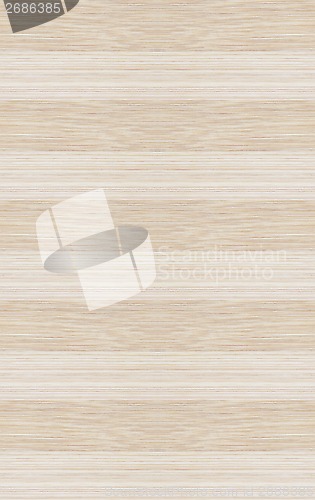 Image of wood texture