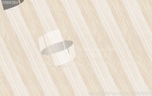 Image of wood texture