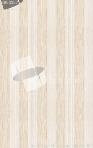 Image of wood texture