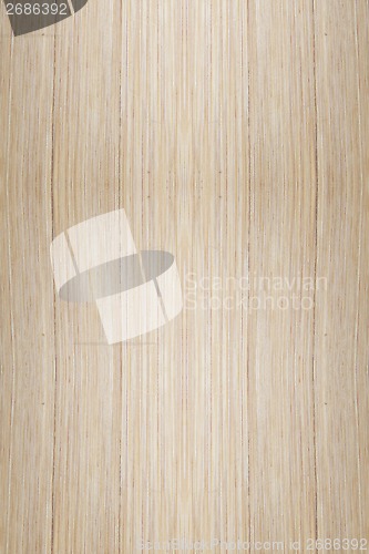 Image of wood texture