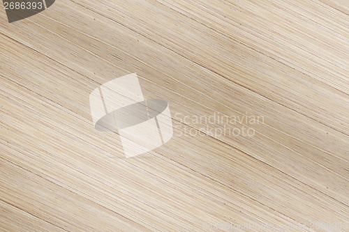 Image of wood texture