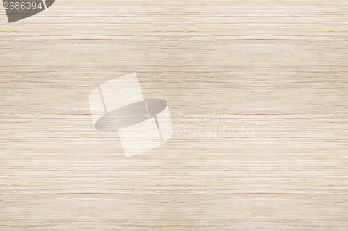 Image of wood texture