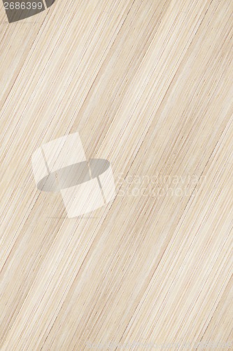 Image of wood texture