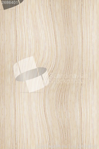 Image of wood texture