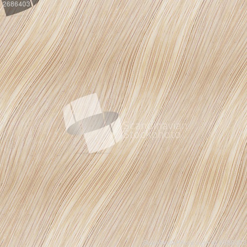 Image of wood texture