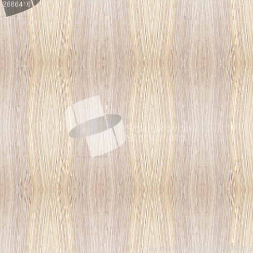 Image of wood texture