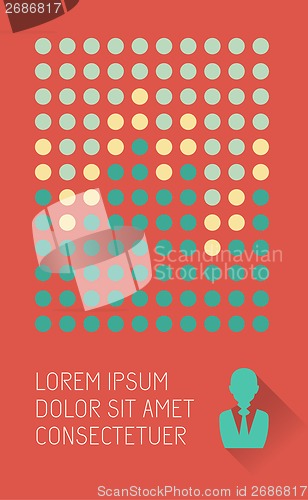 Image of Infographic Elements
