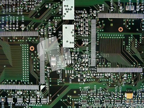 Image of Motherboards2