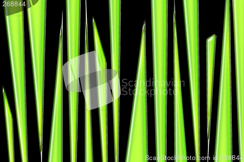 Image of Glow sticks