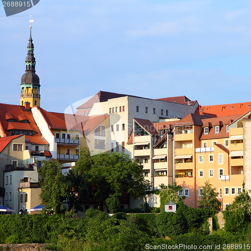 Image of Germany - Bautzen