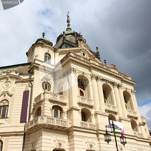 Image of Slovakia