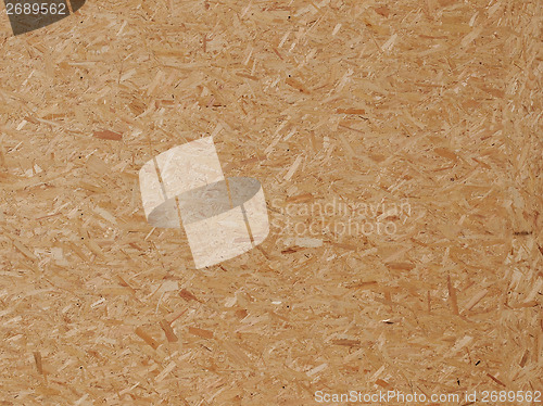 Image of Composite wood