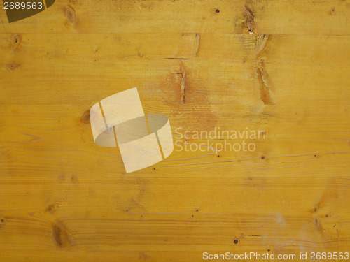 Image of Wood background