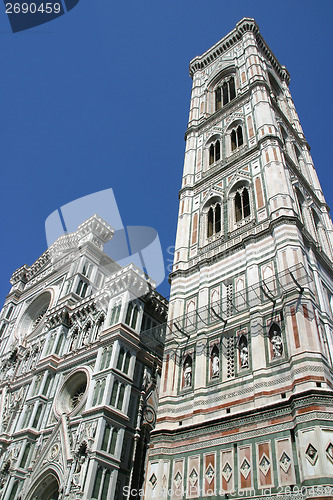 Image of Basilica of Saint Mary