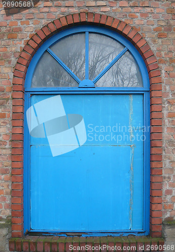 Image of Windows