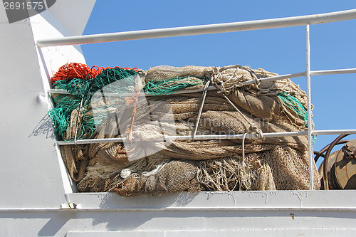 Image of fishing nets1