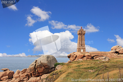Image of lighthouse_1