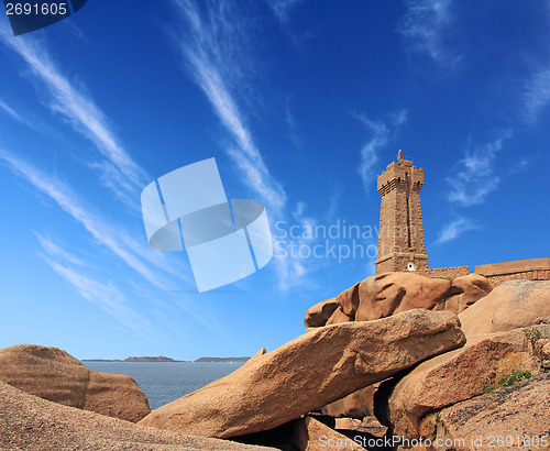 Image of lighthouse_2