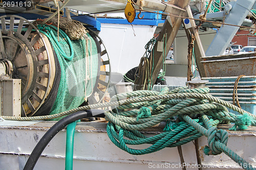 Image of fishing nets3