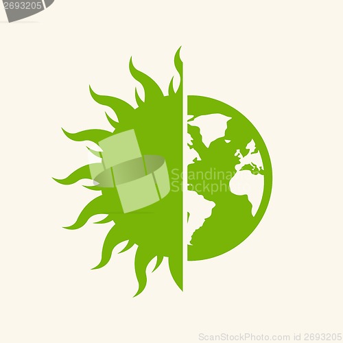 Image of Infographic Elements.