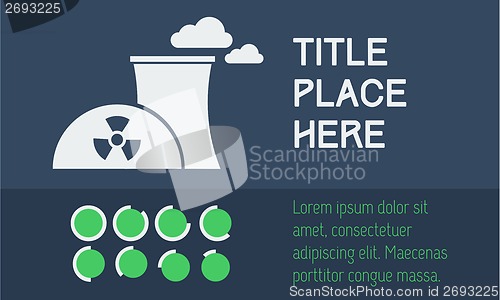 Image of Infographic Elements.