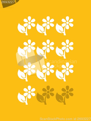 Image of Infographic Elements.