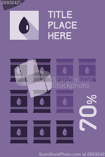 Image of Infographic Elements.