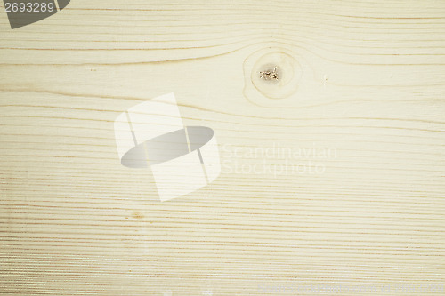 Image of wood texture