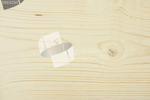 Image of wood texture