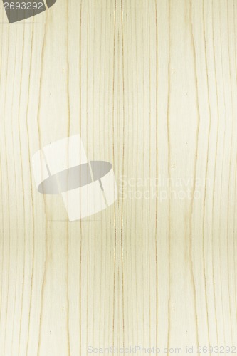 Image of wood texture