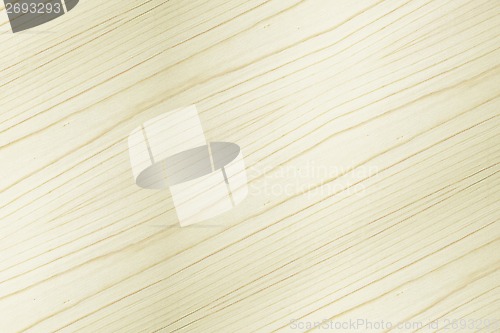 Image of wood texture