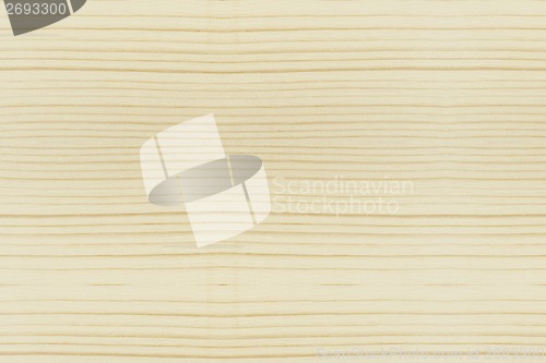 Image of wood texture