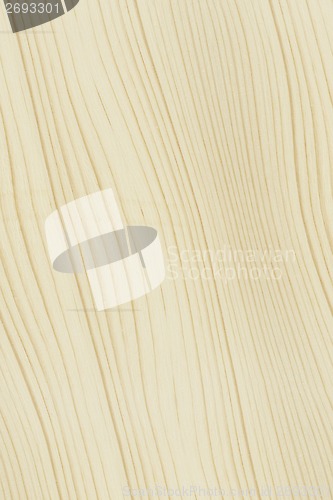 Image of wood texture