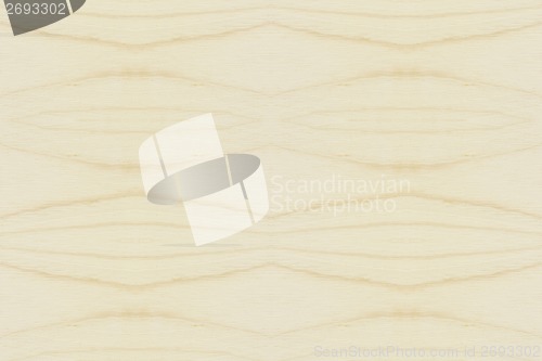 Image of wood texture