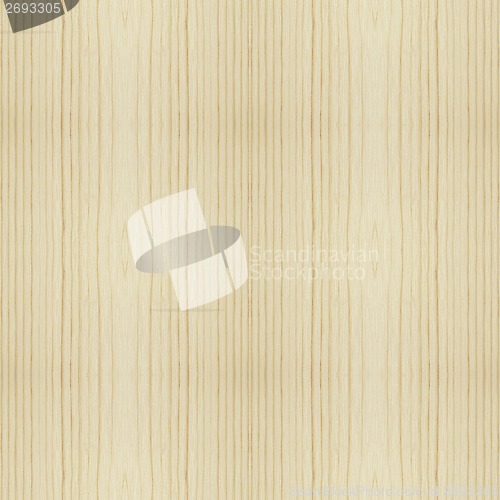 Image of wood texture