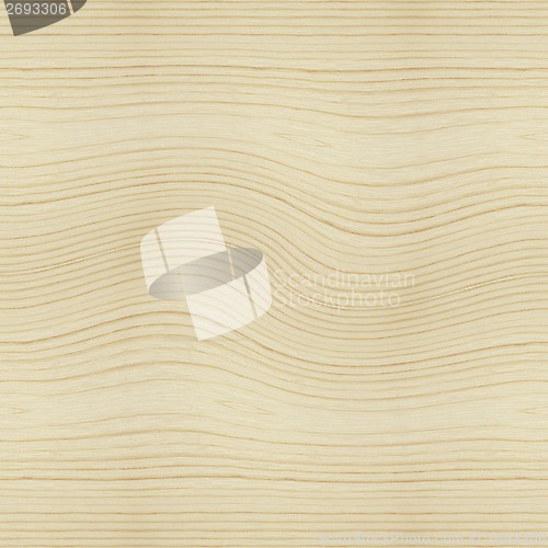 Image of wood texture