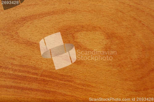 Image of Wood texture