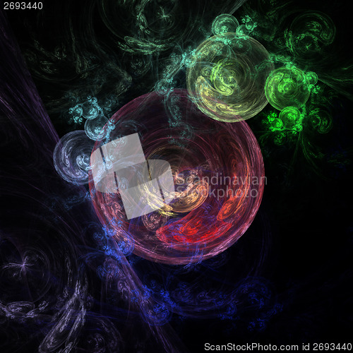 Image of Circles