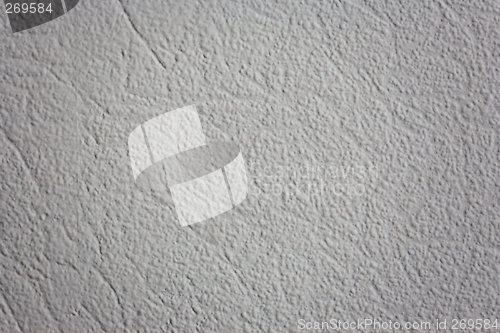 Image of Wallpaper texture.