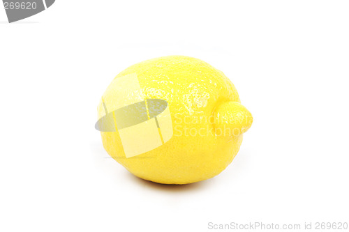 Image of Lemon