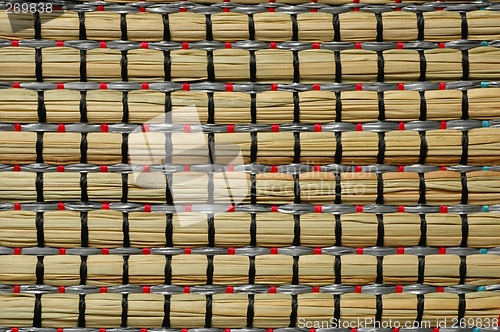 Image of Texture