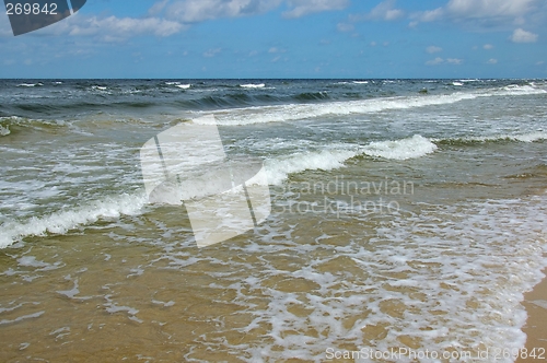 Image of Summer