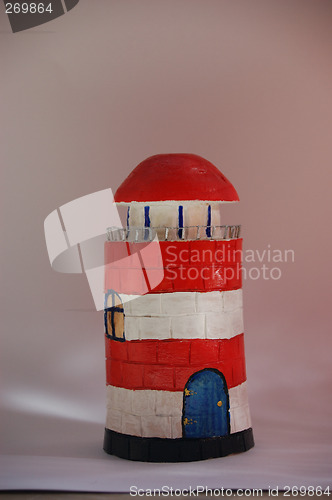 Image of Beacon