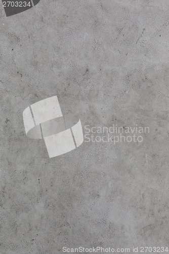 Image of concrete wall