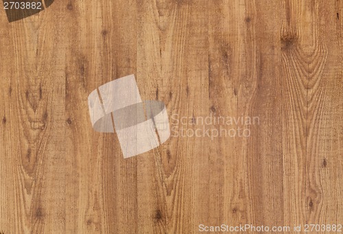 Image of wooden floor or wall