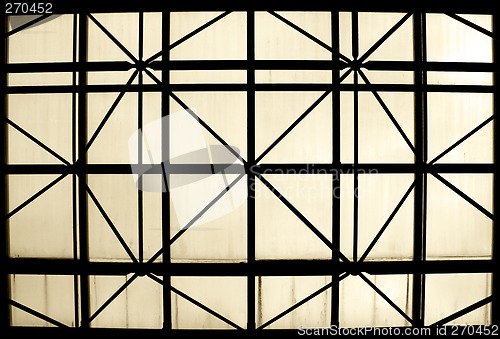 Image of Construction
