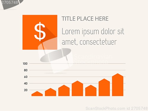 Image of Infographic Elements