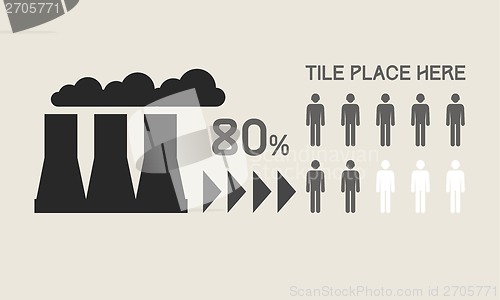 Image of Infographic Elements.