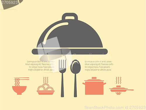 Image of Infographic Elements.