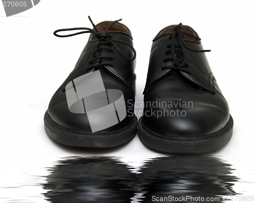 Image of Shoes